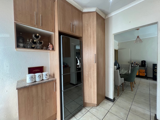 3 Bedroom Property for Sale in Tlhabane West North West